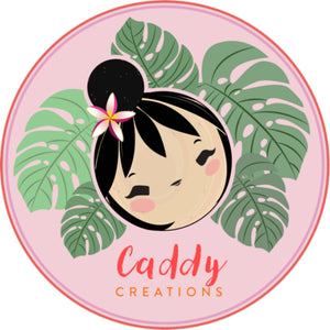 Caddy Creations